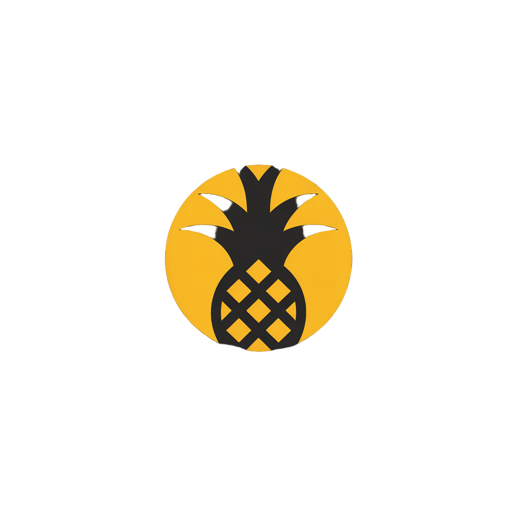 夜影影院 Logo