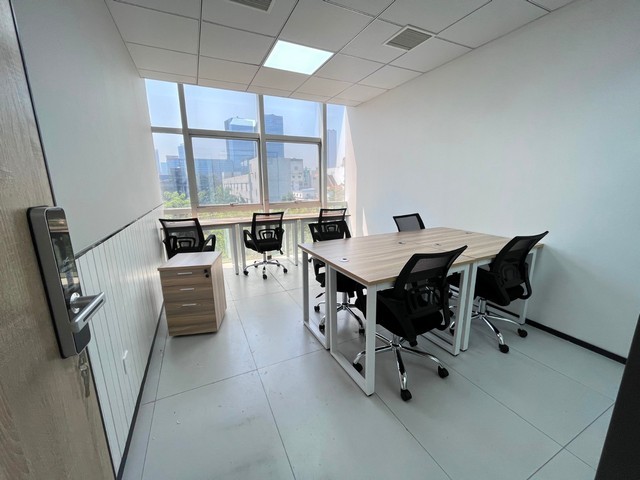 一对一公交车车身广告经验丰富