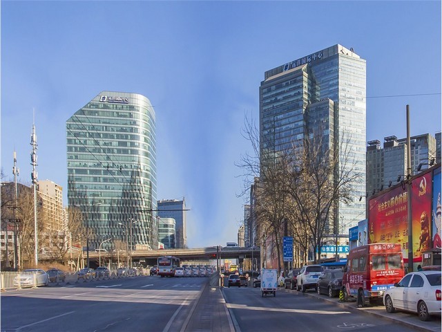 温江区伺服自动穿丝线切割机床行价