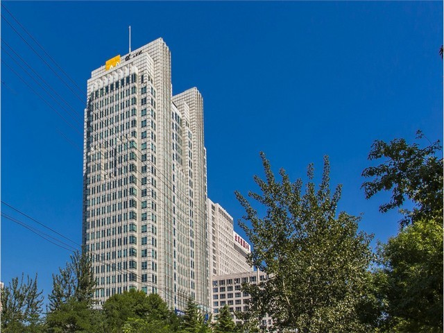 一对一公交车车身广告经验丰富